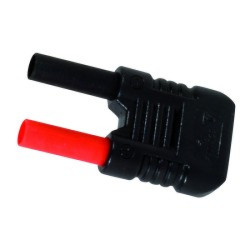 Adapter aplikacji do multimetrów, typ: Adapter, do użytku z: F403