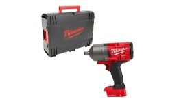 Klucz Udarowy Akumulatorowy 1/2 M18onefhiwf12-0X