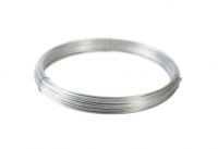 Drut oporowy 135, 1.00mm [2mb]