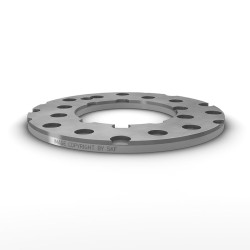 Zespół łożyska, TSN, V Ring Seal, do użycia z: Łożyska