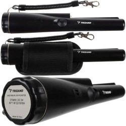 WYKRYWACZ METALI TRIZAND