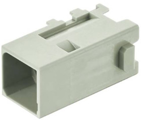 Złącze przemysłowe 09149211001 Harting Zawartość: 2 szt.