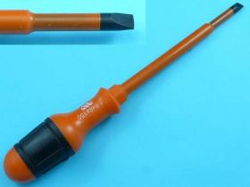 WKR-1,6x8,0x150 CA-OE 1000V WKR.PŁASKI