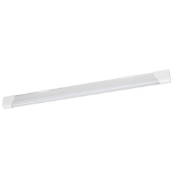 Lampa LED Oprawa Liniowa 24W 150cm 4000K Value Batten LEDVANCE