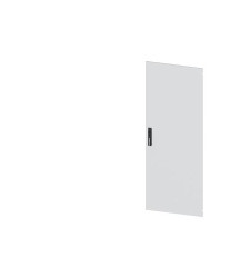 ALPHA, Türhälfte, rechts, IP55, H: 1400
