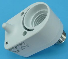 ST-751 CZUJNIK RUCHU MIKROFAL.IP20 360°