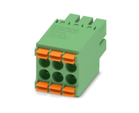 Z DFMC 1.5/ 3-ST-3.5 Z DFMC 1.5/ 3-ST-3.5