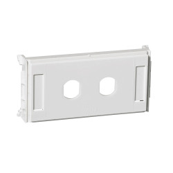 Schneider Electric 5971708 Materiał montażowy
