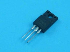 2SC-3309 TRANZYSTOR