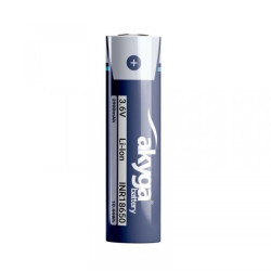 Akumulator litowo-jonowy Akyga AKY2173 INR18650-29M 3C Li-Ion 3.6V / 2900mAh