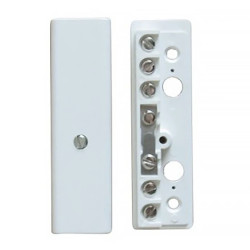 Puszka przyłączeniowa JB701 YOTOGI