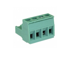 Z BCP-500- 4 GN Z BCP-500- 4 GN