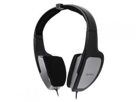 Słuchawki A4Tech HS-105 z mikrofonem