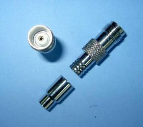 GN.TNC ZACIS.NA KABEL H155 2482