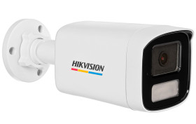 DS-2CD1T67G2H-LIU(2.8mm) - kamera IP 6Mpx