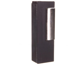 Elektrozaczep bez pamięci i blokady lewy OR-EZ-4013