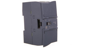 Moduł Rozszerzeń 8Wy Cyfrowych 24V Dc S7-200 6Es7222-1Hf32-0Xb0