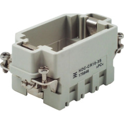 Frame, size 4, PC, 1758460000