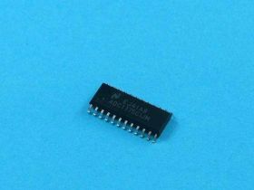 ADC-1175-CIJM 1x 8-BIT SO-24 UKŁAD