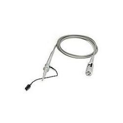 Passive Probe, 20 MHz, 1:1