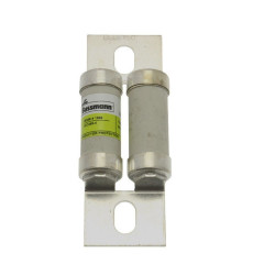 Bezpiecznik standardowy brytyjski 150A 660V 36 x 95 mm FF 72 mm Eaton