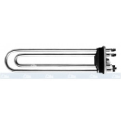 Grzałka pralka GRA 2,0 LUNA 800/1200W ELIKO W044