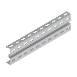 Profil BDFCH120/4,2MC 853342