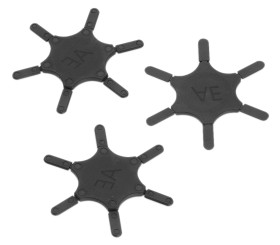 Kołek kodujący Wurth Elektronik