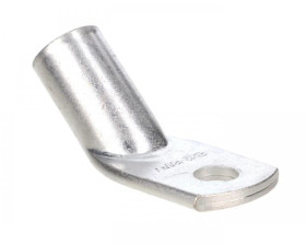 Końcówka kablowa K45R 185/12 E11KM-01050105600