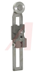 Dzwignia mikroprzełącznika typ Dźwignia z rolką Honeywell IP65, IP66, IP67