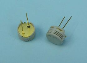 CZUJNIK WILGOTNOŚCI HS-1101