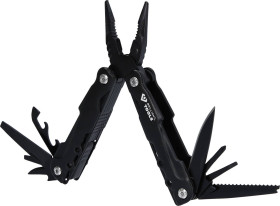 Multitool Brilliant Tools BT100903 BT100903