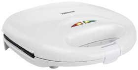 Opiekacz do kanapek Tristar SA-3050 SA-3050