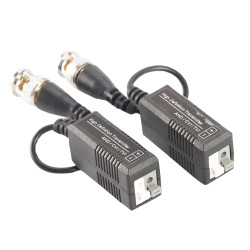 Transmiter HD-TV / BNC