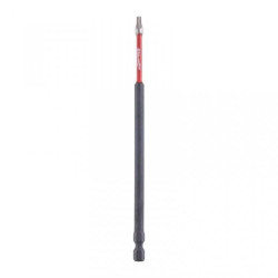 BIT, GROT, KOŃCÓWKA SHOCKWAVE TX15*150MM