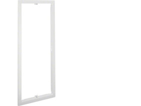 volta Rama maskująca bez drzwi 5R VZ145N HAGER