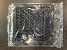 79-7214 Replacement filter for FILTER ZD-601