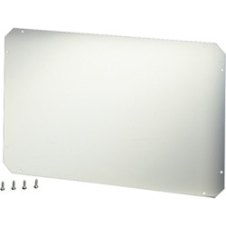 Rozdzielnica elektryczna, ENYMOD