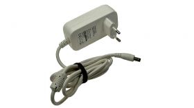 Zasilacz 12V 2.5A wtyk 2.1/5.5 mm