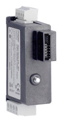 Hager SM202 Analogowy skaźnik panelowy