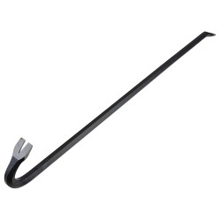Roughneck 64-436 Wrecking Bar 914mm (36in)