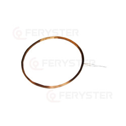 CP-ANTENA-690UH ID-60MM