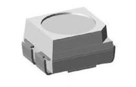 Dioda LED COB, 140 mcd