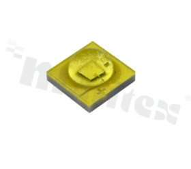 XPCRDO-L1-R250-00201