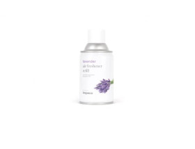 Odświeżacz powietrza premium 270ml Lavender APC128