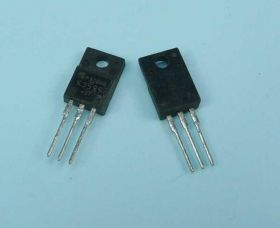 2SK-3599 N 29A/100V/37W Rds=47mR