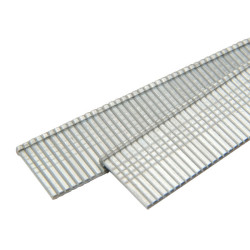 Stanley 0-SWK-BN0625 Brad Nails Heavy-Duty 15mm Pack of 1000