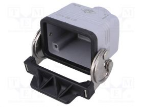 CHV06LG