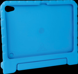 CASE-I10KB iPad 10.9" (10th gen.) tablet cover with kickstand, blue