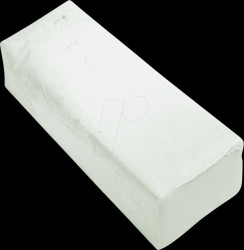 44250001 Grinding oils and pastes G-PP 1 VP STEELOX